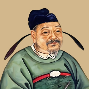 李洞