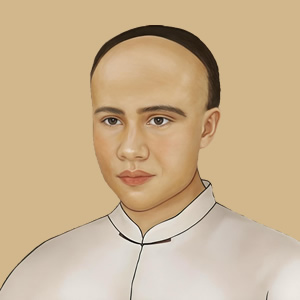 谭嗣同