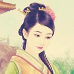 唐琬