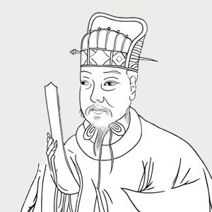 徐陵