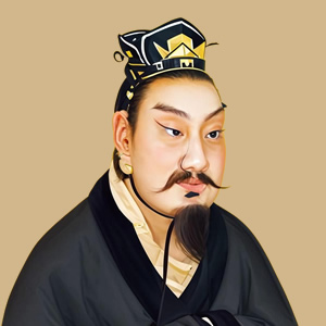 吕不韦