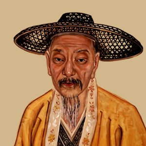 陆龟蒙