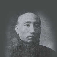 杨士琦