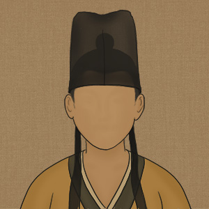 佚名