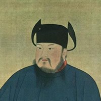李存勖